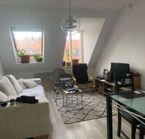 Wohnung zum Kaufen in Leipzig 124.800,00 € 53.61 m²