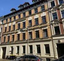 Wohnung zum Kaufen in Leipzig 124.800,00 € 53.61 m²