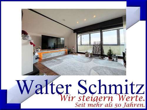 Foto - Haus zum Kaufen in Viersen 298.000,00 € 110 m²
