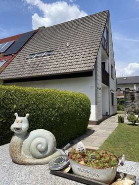 Foto - Haus zum Kaufen in Geretsried 699.000,00 € 104 m²
