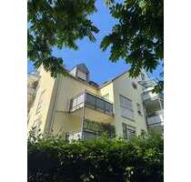 Wohnung zum Kaufen in Karlsfeld 293.000,00 € 44 m²