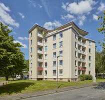 Wohnung zum Mieten in Bochum 495,00 € 48.79 m²