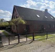Haus zum Kaufen in Ganderkesee 298.000,00 € 186 m²