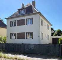Haus zum Kaufen in Leipzig 495.000,00 € 158 m²