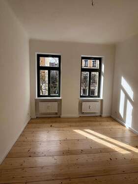 Foto - Wohnung zum Mieten in Leipzig 550,00 € 50 m²