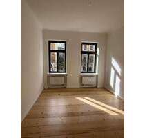 Wohnung zum Mieten in Leipzig 550,00 € 50 m²