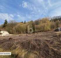 Grundstück zu verkaufen in Pilsach 300.000,00 € 764 m²