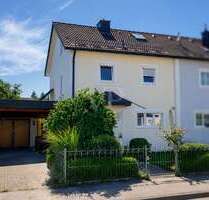 Haus zum Kaufen in Mindelheim 485.000,00 € 97 m²