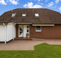 Haus zum Kaufen in Stade 599.000,00 € 160 m²