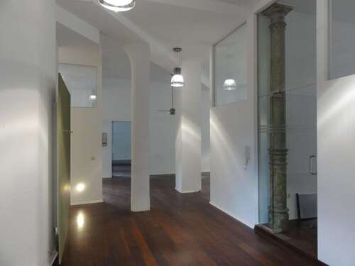 Foto - Büro in Mannheim 1.990,00 € 170 m²