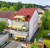 Wohnung zum Kaufen in Obertshausen 499.000,00 € 101.35 m² Wohnung zum Kaufen in Obertshausen 499.000,00 € 101.35 m²