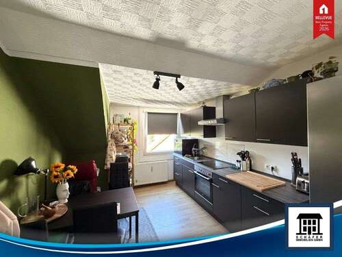 Foto - Wohnung zum Mieten in Bonn 650,00 € 62 m²