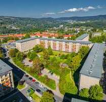 Wohnung zum Mieten in Suhl 341,19 € 54.46 m²