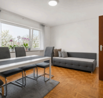 Wohnung zum Kaufen in Stuttgart 172.000,00 € 48 m²