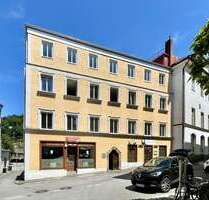 Wohnung zum Mieten in Passau 600,00 € 53 m²