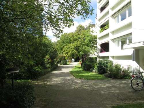 Foto - Wohnung zum Mieten in Stuttgart 1.200,00 € 91 m²