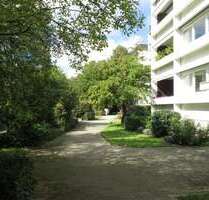Wohnung zum Mieten in Stuttgart 1.200,00 € 91 m²