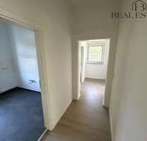 Wohnung zum Mieten in Wolmirstedt 320,00 € 49.1 m²