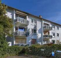 Wohnung zum Mieten in Mayen 409,00 € 51.3 m²