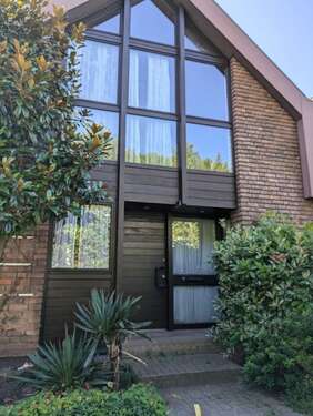 Foto - Haus zum Kaufen in Duisburg 470.000,00 € 121.75 m²