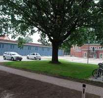 Garage zu vermieten in Oldenburg 250,00 € 30.6 m²