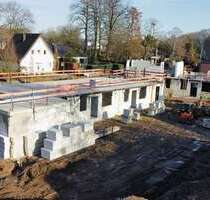 Wohnung zum Kaufen in Neuenkirchen 272.500,00 € 63.6 m²