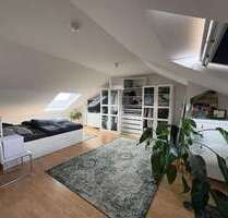 Wohnung zum Kaufen in Willich 285.000,00 € 115 m²