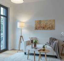 Wohnung zum Kaufen in Potsdam - Bornim 606.000,00 € 90.39 m² Wohnung zum Kaufen in Potsdam - Bornim 606.000,00 € 90.39 m²