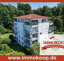Wohnung zum Kaufen in Konstanz 799.000,00 € 97.73 m²