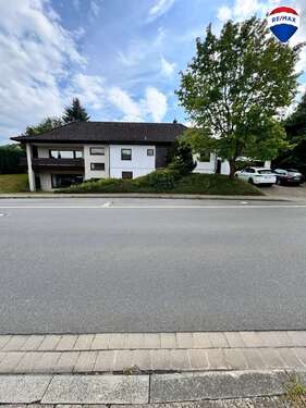 Foto - Haus zum Kaufen in Hille 399.990,00 € 278 m²