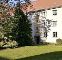 Wohnung zum Mieten in Leipzig 434,00 € 59.86 m²