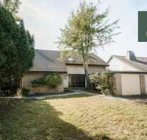 Haus zum Kaufen in Hiddenhausen 370.000,00 € 218 m²