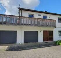 Haus zum Kaufen in Kandern 460.000,00 € 138 m²