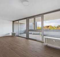 Wohnung zum Kaufen in Düsseldorf 306.000,00 € 71 m²