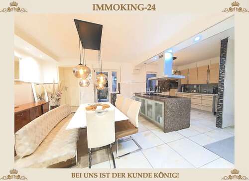 Foto - Haus zum Kaufen in Aachen 540.000,00 € 257 m²