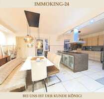 Haus zum Kaufen in Aachen 540.000,00 € 257 m²