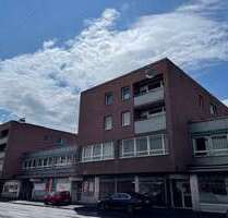 Büro in Siegen 1.578,50 € 287 m²