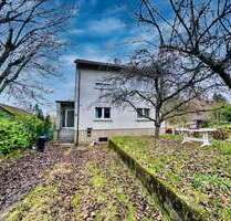 Haus zum Kaufen in Ramstein-Miesenbach 245.000,00 € 100.99 m²