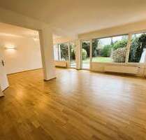 Haus zum Mieten in frankfurt 3.800,00 € 200 m²