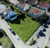 Grundstück zu verkaufen in Korntal-Münchingen 579.000,00 € 608 m²