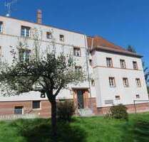 Wohnung zum Mieten in Döbeln 611,00 € 94 m²