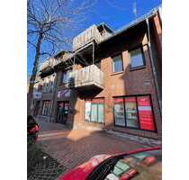 Büro in Eckernförde 1.950,00 € 77.07 m²