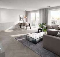 Wohnung zum Kaufen in München Trudering 999.000,00 € 133.16 m² - München / Trudering