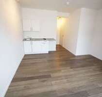 Wohnung zum Mieten in Koblenz-Koblenz-Innenstadt 430,00 € 25 m²