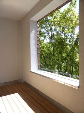 Foto - Wohnung zum Mieten in Leipzig 737,55 € 67.05 m²