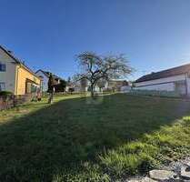 Grundstück zu verkaufen in Heidenburg 59.000,00 € 758 m²