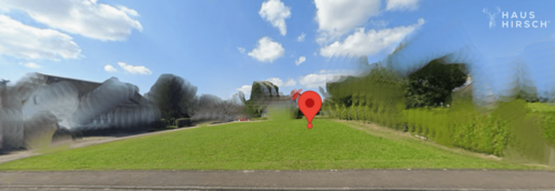 Foto - Grundstück zu verkaufen in Trossingen 280.000,00 € 1065 m²