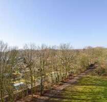 Wohnung zum Kaufen in Hamburg 265.000,00 € 43.12 m²