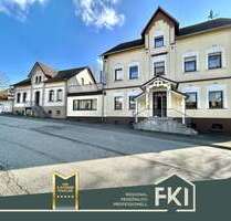 Haus zum Kaufen in Katzwinkel 255.000,00 € 298 m²