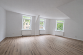 Wohnung zum Mieten in Gelsenkirchen 1.000,00 € 125 m²